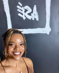 Big Swole (@dabigswole) • Instagram photos and videos