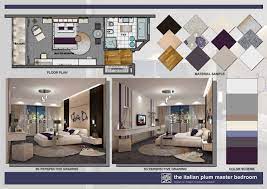 Interior Design Digital Presentation Boards Decoomo In 2021 Interior Design Presentation Interior Design Presentation Boards Interior Design Portfolio Layout