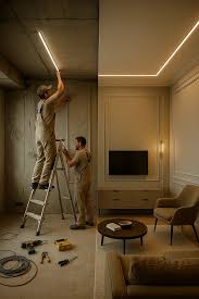 ‫خدمة الديكور والتصميم الداخلي | شركة إعمار | 01000086828 | Interior Design  & Decoration Services | EMAAR DESIGN HOUSE Company‬‎