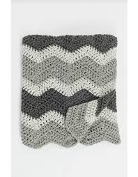 Check out our grey crochet blanket selection for the very best in unique or custom, handmade pieces from our there are 14570 grey crochet blanket for sale on etsy, and they cost $42.34 on average. Master Knit Pattern Afghan Crochet Blanket Crochet Stores Inc