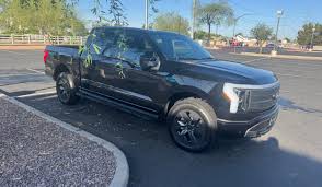 Image result for Agate Black 2025 Lightning