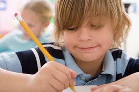 Virginia State Chapter