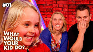 Raising Neurodivergent Kids with Greer Jones