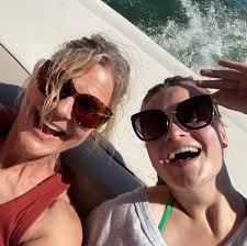 I just checked my jd order, and they sent my donations back? Anyone else?