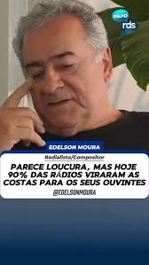 Mais uma conversa boa no ar! 🎧 Seguimos apresentando quem somos e tudo o  que estamos construindo: conexão também é estar presente, conversar e  ouvir. 🚀 Hoje foi dia de visitar a