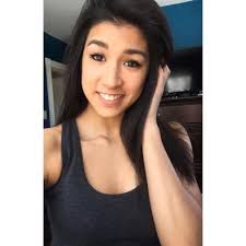 Brittany Porter (@brittli)