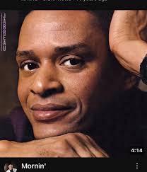 First post. I hope you like it. It's one of my all-time fav songs.