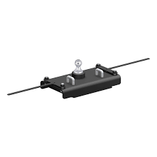 Check spelling or type a new query. Curt Gooseneck Trailer Hitch 60614