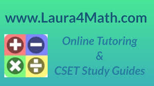 432 chapter 7 right triangles and trigonometry question what relationship exists among the sides of a right triangle? Gina Wilson Quiz 5 1 Relationships Wiht Triangles Solving A Logarithmic Equation X Log Base 2 Of 1 8 Youtube Join Facebook To Connect With Gina Wilson And Others You May Know Quantaaaudacia