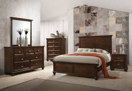 Your bedroom is an expression of who you are. Remington Panel Bedroom Set Lane Furniture Furniture Cart