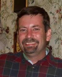 Stacey Neal Adams (1963-2023)