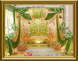 Lumut is a coastal town (population 31,880) in manjung district, perak, malaysia, situated about 84 km (52 mi) from ipoh, 12 km (7.5 mi). Buddyisaacs S Blog