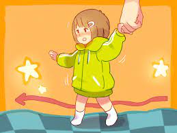 Encourage your baby to walk, instead of sit. How To Teach Your Baby To Walk With Pictures Wikihow