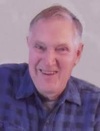 Obituary information for Rodney Appel