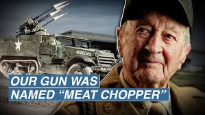 MiddleForkComplex Six helicopters are currently working