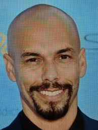 Bryton James' acting career after Family Matters