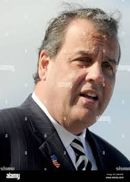 N m fire department hi-res stock photography and images