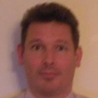 10+ "Thomas Hazeldine" profiles