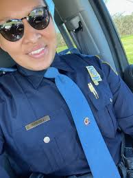 Jamie Rotton (@jamiekmcgee)