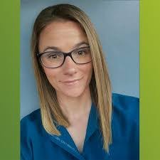 Debra Herrmann's Instagram, Twitter & Facebook