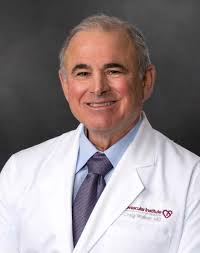 Journal of Arterial Venous And Lymphatic Interventions