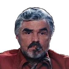 Cynthia Mcdaniels (@cynthia.marie.530)'s videos with original sound