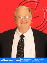 Rob Mitchell: "Staffing Shortages, Sketch Errors, and a Call for Context in  Rutherford Audit Debate"