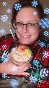 ISO best sugar cookie recipe 1)best flavor 2)easy to work