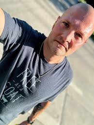 sober chef · 3.3M threads