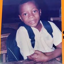 If Yesterday a DESTINED KIDS Was Born, Today June 11th Caleb Iwueze, The  Last of Boys And the Penultimate DESTINED KIDS Was Also Born, we Wish You a  Happy Birthday, May The