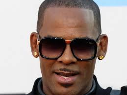 Full list of R. Kelly abuse, underage sex and cult accusations - dating  back 25 years - Mirror Online