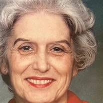 In Loving Memory: Obituaries August 4, 2024