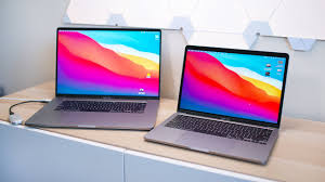 Everything Wrong With M1 Macs Beyond The Bs Hype All The Issues My Doa Macbook Pro 13 Techwiz