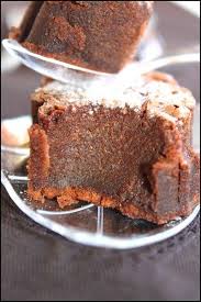 Epingle Sur Gateaux