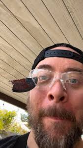 Wow this could have been worse