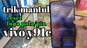 Check spelling or type a new query. How To Solve Forgetting The Vivo Y91 Pattern Via Pc For Gsm