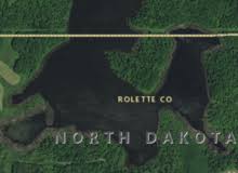 However, the american rules for entering the country are different than the canadian ones. Canada United States Border Wikipedia