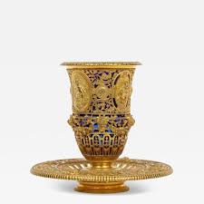 Louis-Constant Sevin