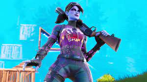 Upload (or copy/paste) a fortnite wall paper image to this 1920x1080 pixel canvas. How To Make 3d Fortnite Thumbnails 2021 Youtube