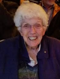 Obituary information for Cynthia Ann Conwell