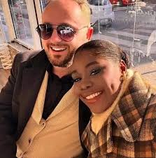 Rich White Matured Dating Platform in United Arab Emirates.