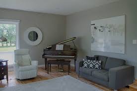 Classic color favorites from benjamin moore. Window Coverings Living Room Days Paints Design Benjamin Moore Paint Store Saskatoon