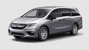10 Best Tires For Honda Odyssey Of 2019 Twelfth Round Auto