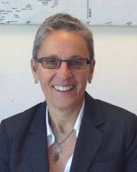 ENGLISH DEPARTMENT NEWSLETTER