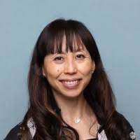 Jon Fahnestock Email & Phone Number