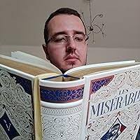 The conquering Jew by John Foster Fraser