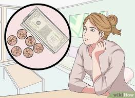 Your baby doesn't need a bath every day. 3 Ways To Make Party Favors For A Baby Shower Wikihow