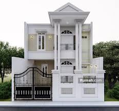 Pada desain rumah 2 lantai klasik, sedikitnya kamu akan mendapatkan inspirasi serta ide desain rumah untuk inovasi desain terbaru. White House Series Hunian Asri 2 Lantai Desain Klasik Eropa Di Pekapuran Depok Jl Setu Golf Pekapuran Depok Sawah Besar Jakarta Pusat Dki Jakarta 3 Kamar Tidur 90 M Rumah Dijual Oleh