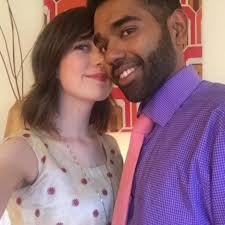 Erin Riggs and Subhonmesh Bose's Wedding Website