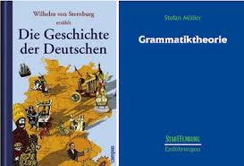 In deutschland ist in den vergangenen 100 jahren viel passiert. German Language Learning Books Pdf Audio